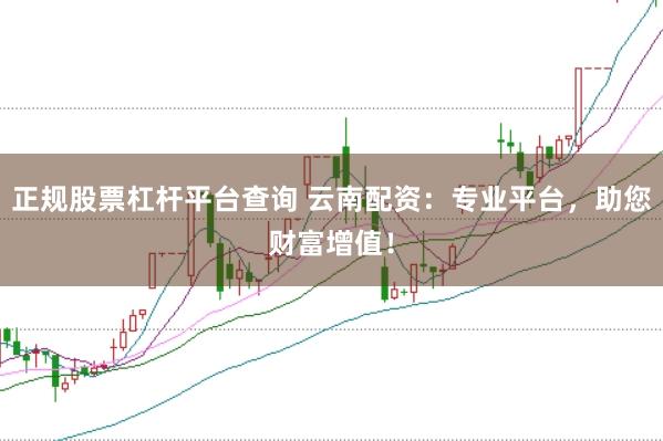 正规股票杠杆平台查询 云南配资：专业平台，助您财富增值！
