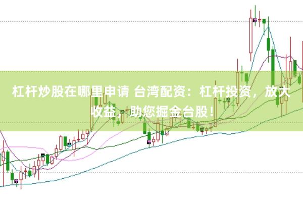 杠杆炒股在哪里申请 台湾配资：杠杆投资，放大收益，助您掘金台股！