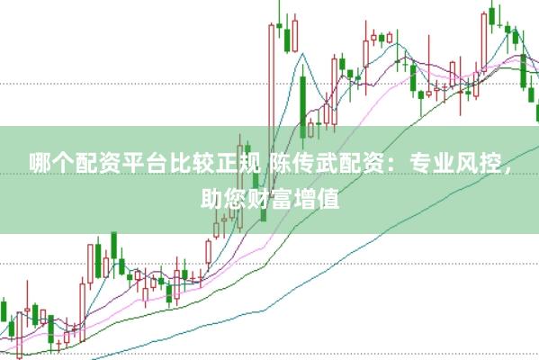哪个配资平台比较正规 陈传武配资：专业风控，助您财富增值