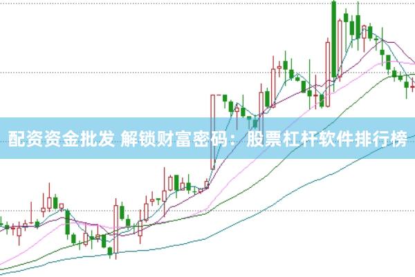 配资资金批发 解锁财富密码：股票杠杆软件排行榜