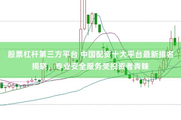 股票杠杆第三方平台 中国配资十大平台最新排名揭晓，专业安全服务受投资者青睐