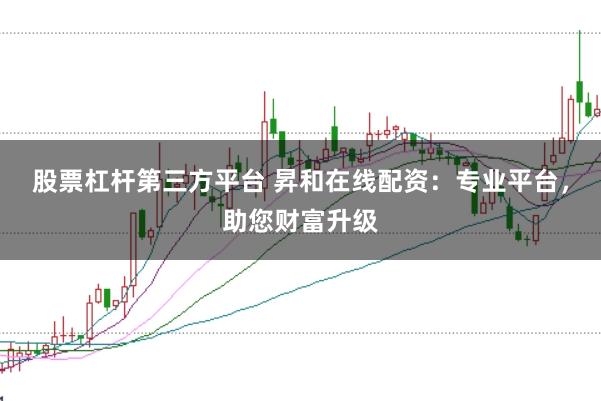 股票杠杆第三方平台 昇和在线配资：专业平台，助您财富升级