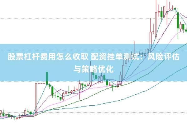 股票杠杆费用怎么收取 配资挂单测试：风险评估与策略优化