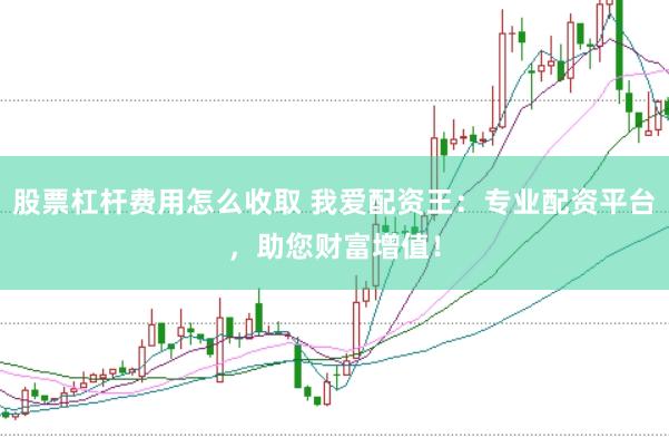 股票杠杆费用怎么收取 我爱配资王：专业配资平台，助您财富增值！