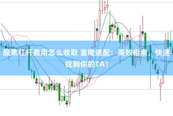 股票杠杆费用怎么收取 富隆速配：高效相亲，快速找到你的TA！
