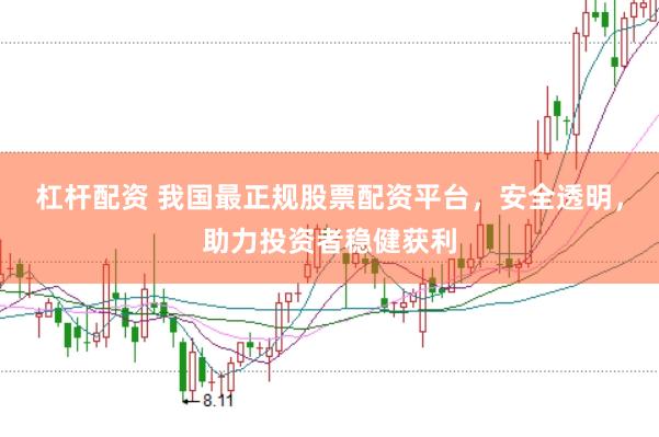 杠杆配资 我国最正规股票配资平台，安全透明，助力投资者稳健获利