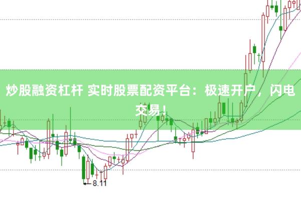 炒股融资杠杆 实时股票配资平台：极速开户，闪电交易！