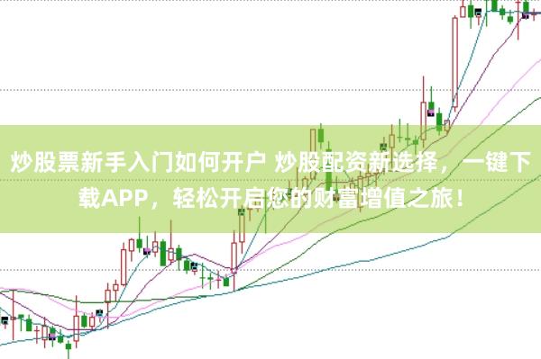 炒股票新手入门如何开户 炒股配资新选择，一键下载APP，轻松开启您的财富增值之旅！