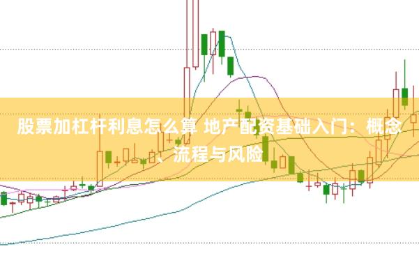 股票加杠杆利息怎么算 地产配资基础入门：概念、流程与风险