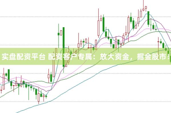 实盘配资平台 配资客户专属：放大资金，掘金股市！