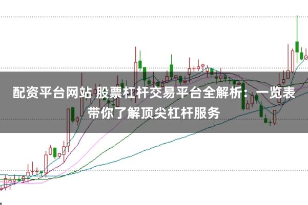 配资平台网站 股票杠杆交易平台全解析：一览表带你了解顶尖杠杆服务