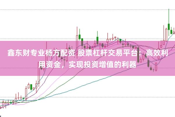 鑫东财专业杨方配资 股票杠杆交易平台：高效利用资金，实现投资增值的利器