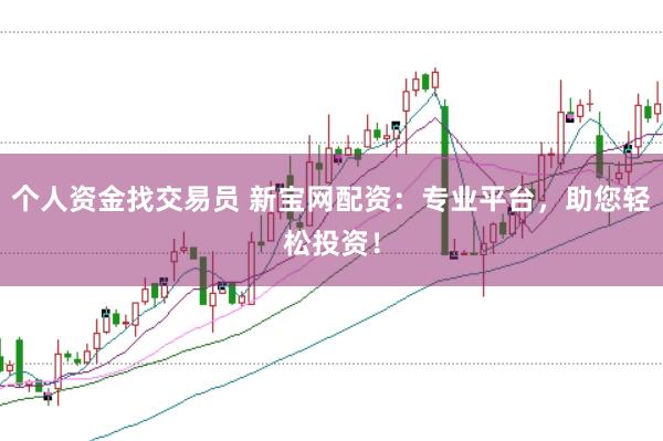 个人资金找交易员 新宝网配资：专业平台，助您轻松投资！