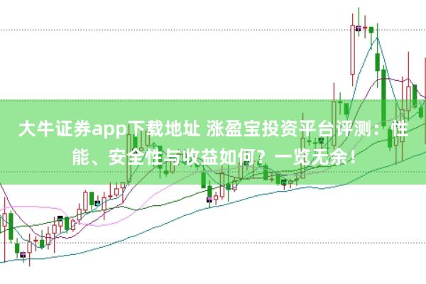 大牛证券app下载地址 涨盈宝投资平台评测：性能、安全性与收益如何？一览无余！