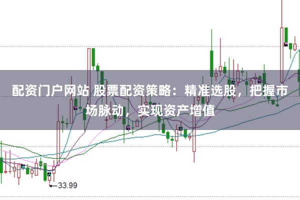 配资门户网站 股票配资策略：精准选股，把握市场脉动，实现资产增值