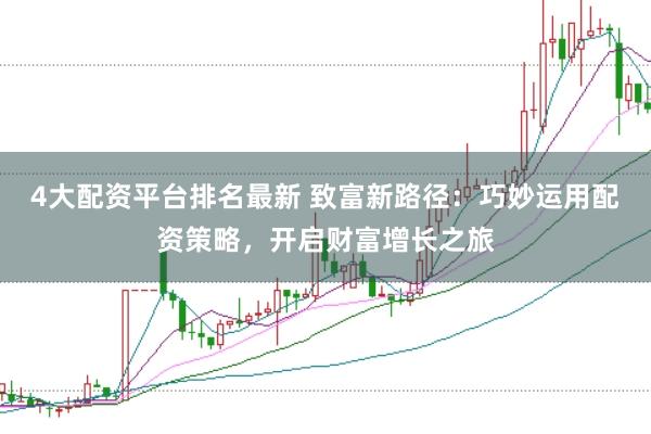 4大配资平台排名最新 致富新路径：巧妙运用配资策略，开启财富增长之旅