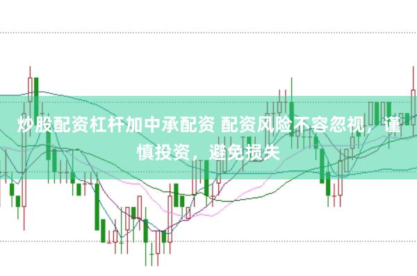 炒股配资杠杆加中承配资 配资风险不容忽视，谨慎投资，避免损失