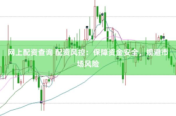 网上配资查询 配资风控：保障资金安全，规避市场风险