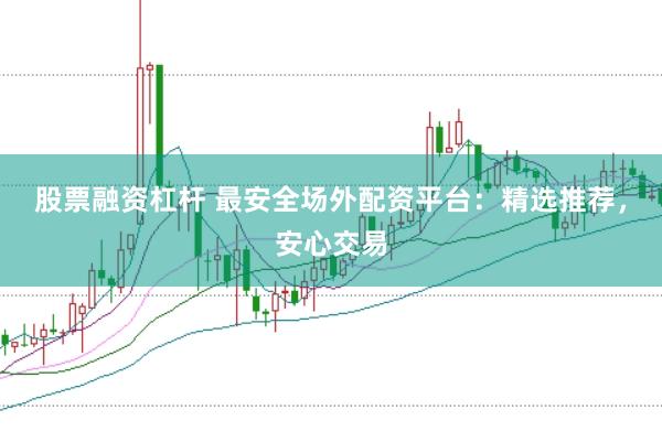 股票融资杠杆 最安全场外配资平台：精选推荐，安心交易