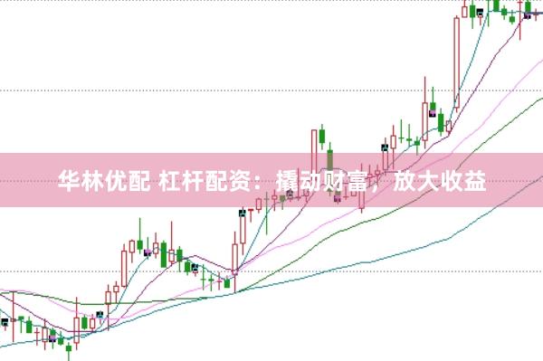 华林优配 杠杆配资：撬动财富，放大收益