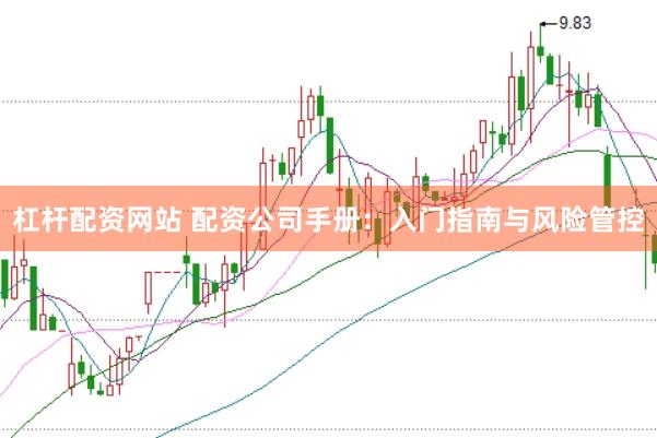 杠杆配资网站 配资公司手册：入门指南与风险管控