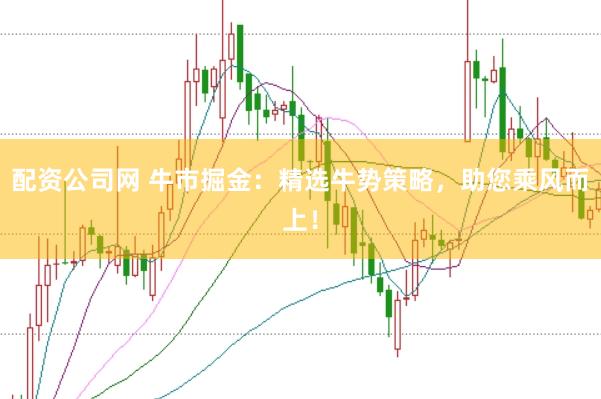 配资公司网 牛市掘金：精选牛势策略，助您乘风而上！