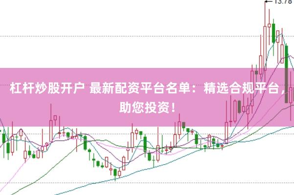 杠杆炒股开户 最新配资平台名单：精选合规平台，助您投资！