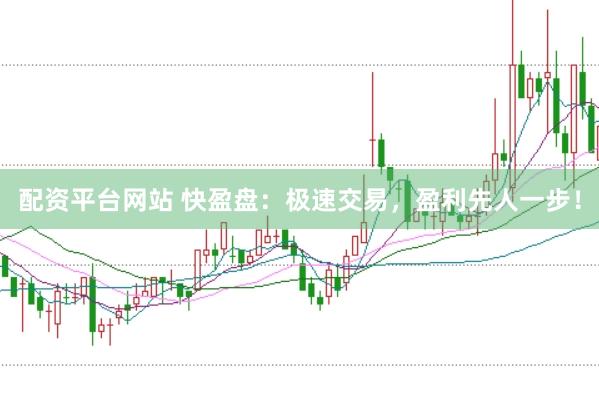配资平台网站 快盈盘：极速交易，盈利先人一步！