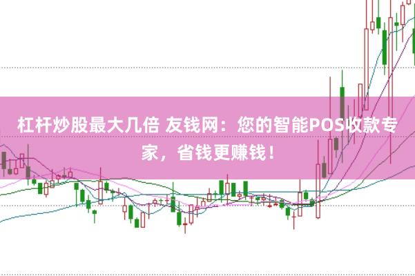 杠杆炒股最大几倍 友钱网：您的智能POS收款专家，省钱更赚钱！