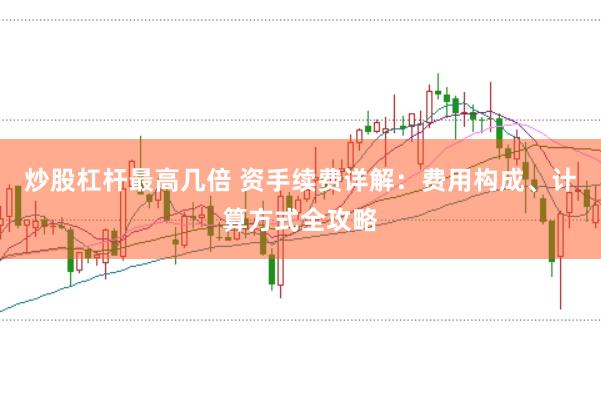 炒股杠杆最高几倍 资手续费详解：费用构成、计算方式全攻略