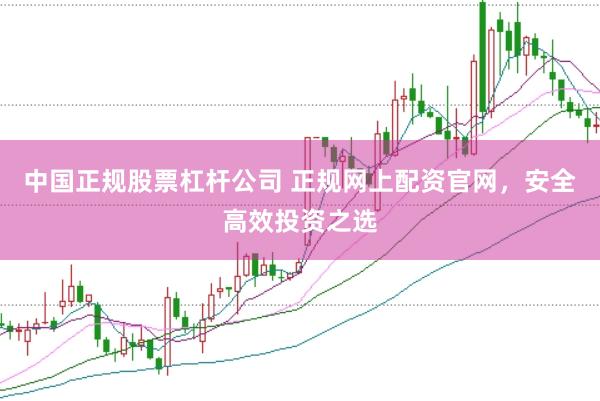 中国正规股票杠杆公司 正规网上配资官网，安全高效投资之选