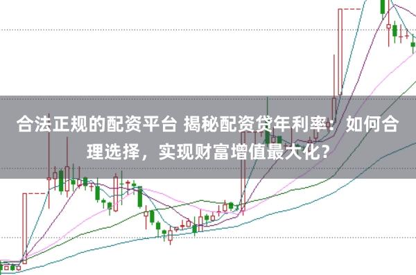 合法正规的配资平台 揭秘配资贷年利率：如何合理选择，实现财富增值最大化？