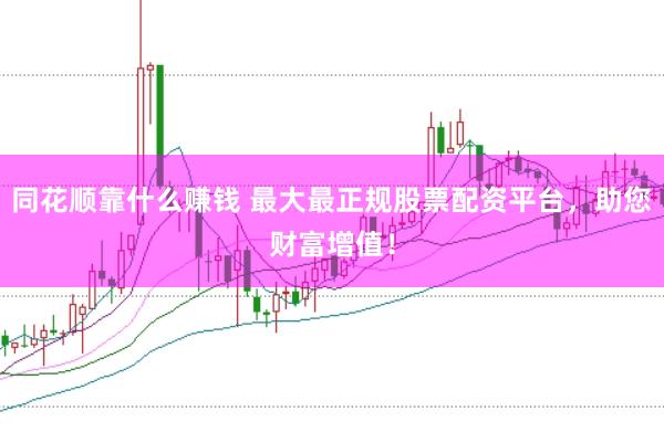 同花顺靠什么赚钱 最大最正规股票配资平台，助您财富增值！