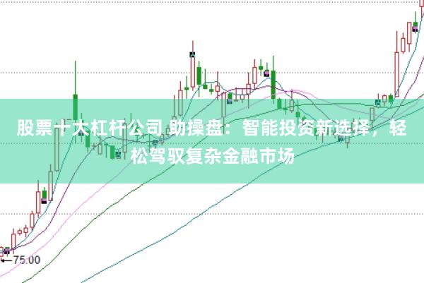 股票十大杠杆公司 助操盘：智能投资新选择，轻松驾驭复杂金融市场
