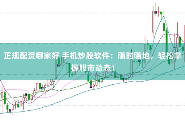 正规配资哪家好 手机炒股软件：随时随地，轻松掌握股市动态！