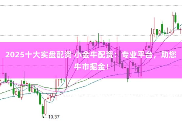 2025十大实盘配资 小金牛配资：专业平台，助您牛市掘金！