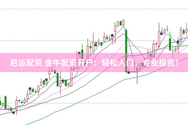 启运配资 金牛配资开户：轻松入门，专业投资！