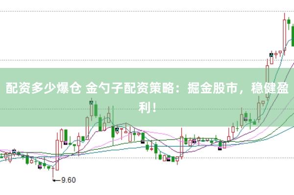 配资多少爆仓 金勺子配资策略：掘金股市，稳健盈利！