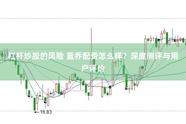 杠杆炒股的风险 蓝乔配资怎么样？深度测评与用户评价