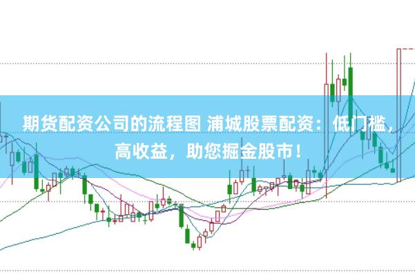 期货配资公司的流程图 浦城股票配资：低门槛，高收益，助您掘金股市！