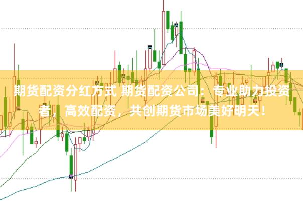 期货配资分红方式 期货配资公司：专业助力投资者，高效配资，共创期货市场美好明天！