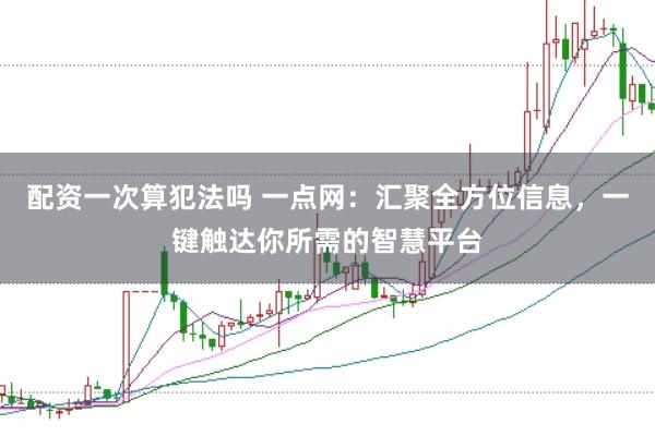 配资一次算犯法吗 一点网：汇聚全方位信息，一键触达你所需的智慧平台