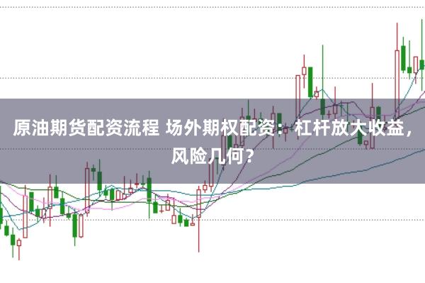 原油期货配资流程 场外期权配资：杠杆放大收益，风险几何？