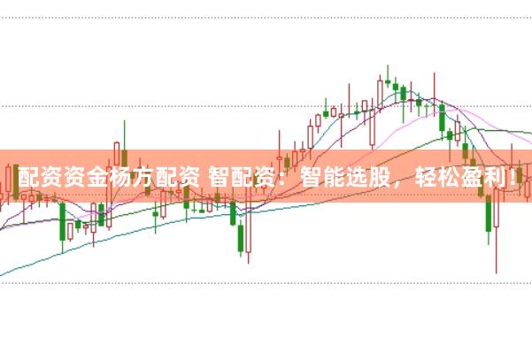配资资金杨方配资 智配资：智能选股，轻松盈利！
