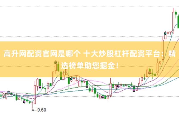 高升网配资官网是哪个 十大炒股杠杆配资平台：精选榜单助您掘金！