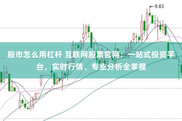 股市怎么用杠杆 互联网股票官网：一站式投资平台，实时行情、专业分析全掌握