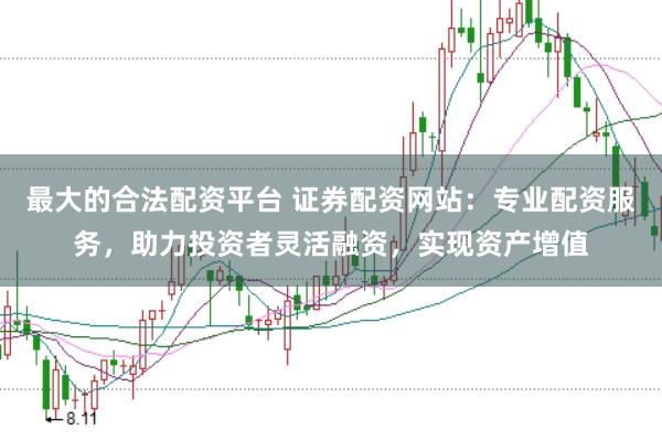 最大的合法配资平台 证券配资网站：专业配资服务，助力投资者灵活融资，实现资产增值