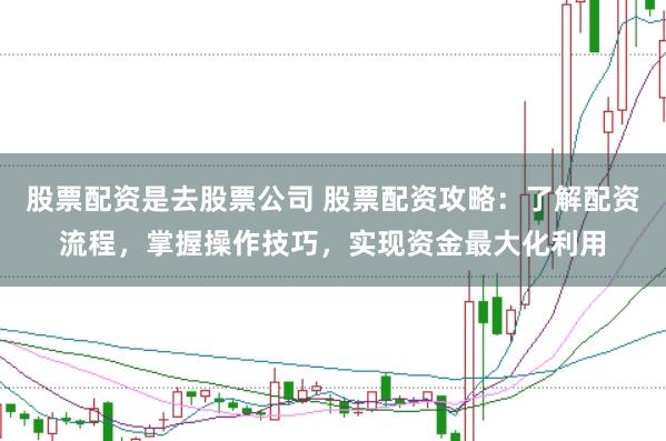 股票配资是去股票公司 股票配资攻略：了解配资流程，掌握操作技巧，实现资金最大化利用