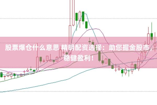 股票爆仓什么意思 精明配资选择：助您掘金股市，稳健盈利！