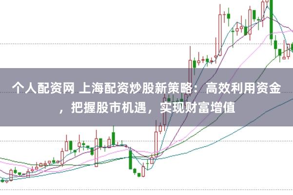 个人配资网 上海配资炒股新策略：高效利用资金，把握股市机遇，实现财富增值